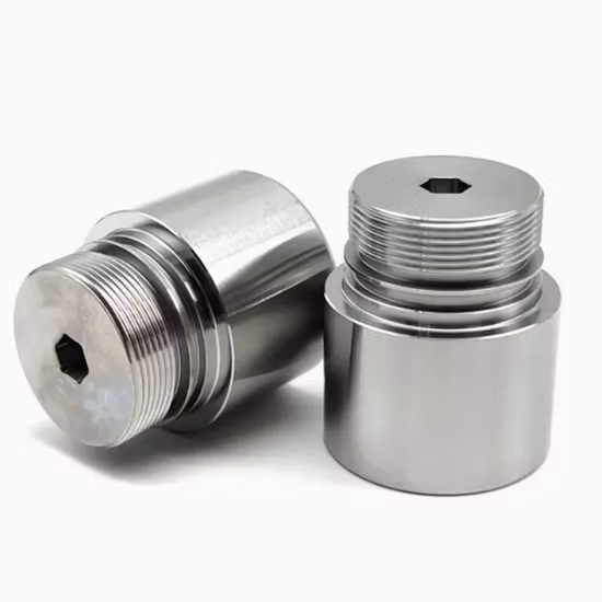 カスタム金属、アルミニウム、ステンレス鋼の機械部品サービス、コンポーネント、オートバイアクセサリー、CNC 機械加工部品