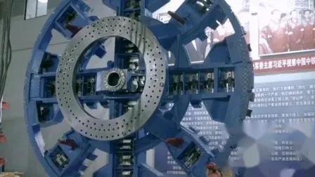 アルミニウムおよびステンレス鋼の精密 CNC 機械加工サービス 航空機部品および電気製品の溶接用のカスタムフライス部品