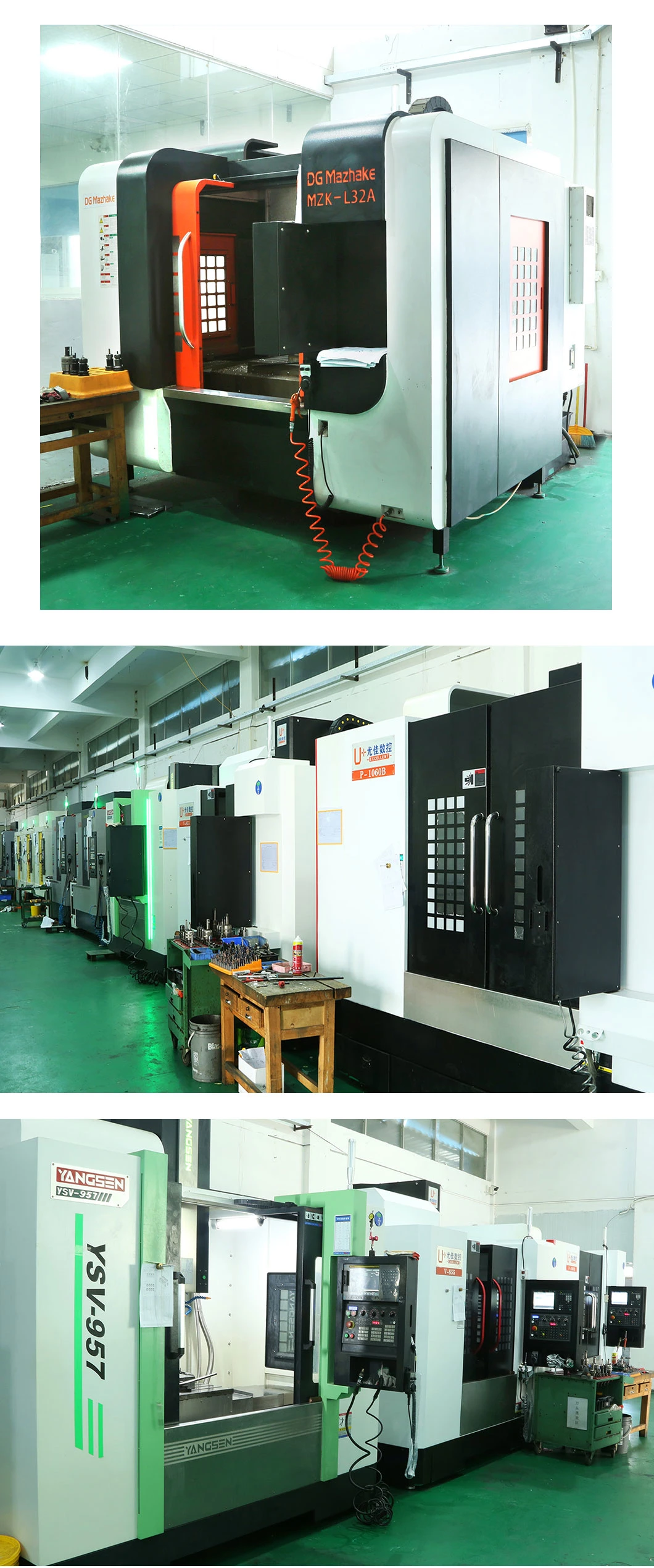 Mass Production Customized High Precision Plastic Products PS/PA/PP/POM/PC/ABS Plastic Injection Molding Service