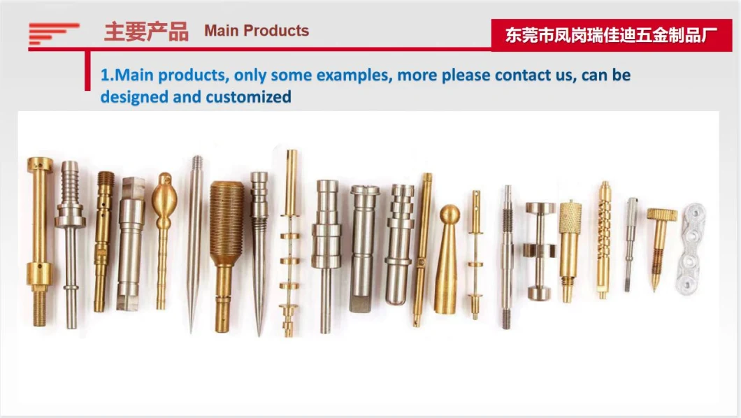 Precision Peek CNC Plastic Machining Parts Service Manufacturer