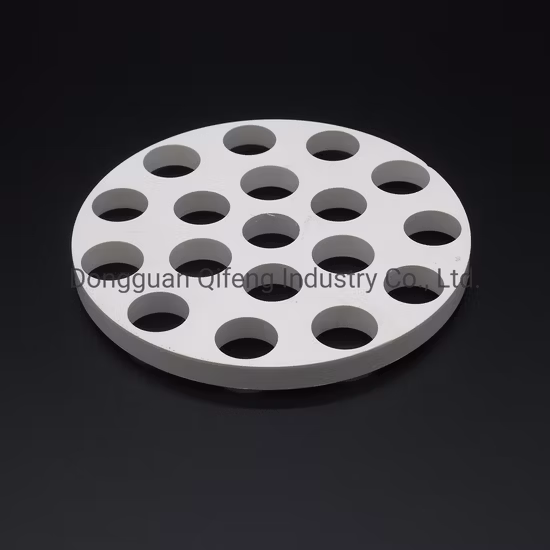 OEM/ODM 格安卸売 ABS、PC、ABS + PC、PP、POM、PA66、PE プラスチック射出成形金型プラスチック金型