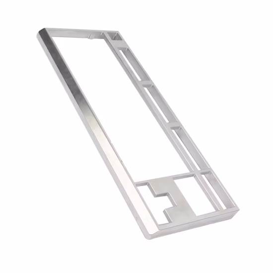 CNC製造、フライス加工、機械加工サービス、金属部品旋削、CNC機械加工サービス、アルミニウム