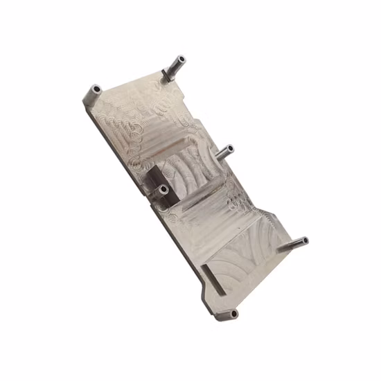 カスタムアルミニウムおよびステンレス鋼の CNC 旋削部品、小型金属部品、チタン真鍮機械加工、試作サービス