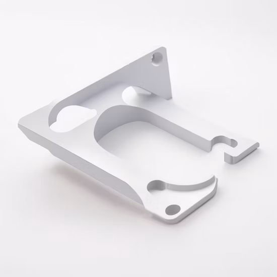 プロフェッショナルデザインのOEM自動アルミダイカスト加工サービス