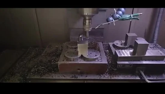 CNC POM CNC Peek CNC プラスチック/POM 精密機械加工プラスチック加工サービス