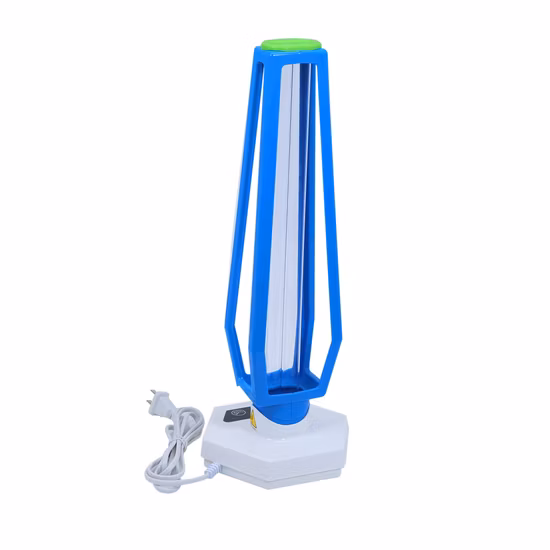 カスタマイズされた ABS PA Pei プラスチック部品用のプラスチック射出成形