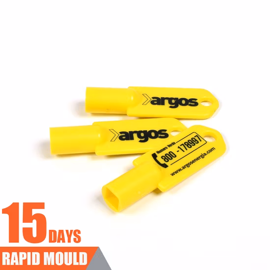 プロフェッショナルカスタム精密ABS-PA-PP-PC-PS-PET-PE-PVC-POM-PPS-ナイロン-PA66プラスチック工業部品射出成形サービス